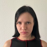 DemiGerber's Offline Chat Room