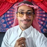 Arabian_Nights offline chatrum