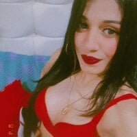 pamella_xxx69 offline chatrum