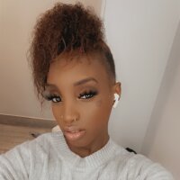 Blackdiamondy Offline Chatraum