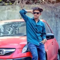 1010SumiT