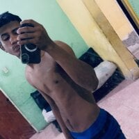 carlos04288 webcam