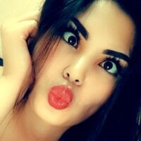 Bilik Sembang Luar Talian mikio__san