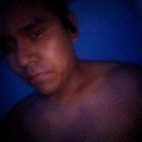 Upursbbydollxxx offline chatrum