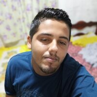 Danieltrasariano webcam