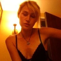 mspussykatsuxxxjd offline chatrum