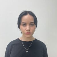 NamikoBolz Cameră chat offline