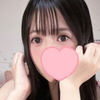 MOMO_ROSELive Webcam