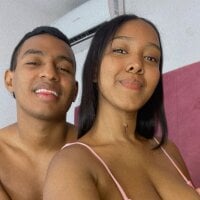 Zeussestrellita's Avatar Pic