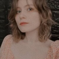 honey_rain2's Offline Chat Room