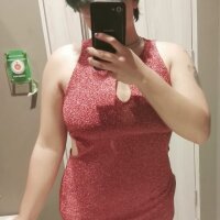 BjAlexxx-FTM's Profile Photo