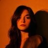 MarianFares