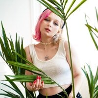 ห้องแชทออฟไลน์ของ AgataNights