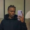 DaddyKelv1n