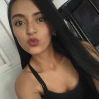 ห้องแชทออฟไลน์ของ samifoxsex