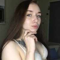 Rima_Rey offline chatrum