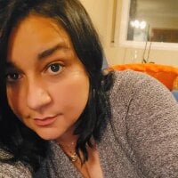 paulinaDiaz1 webcam model