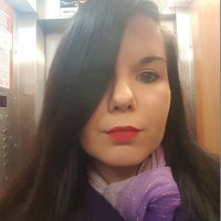 sheilaruth22's Profile Pic