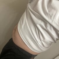 moneymaker50 webcam model