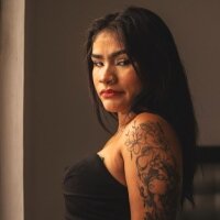 Antonella__Gonzalez's Offline Chat Room