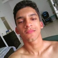 mike_shelby21 webcam model