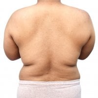 DirtyWhoreSlutti Adlı Modelin Çevrimdışı Sohbet Odası