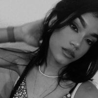 tatiana_sophia's Avatar Pic