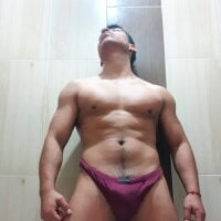 musclealejito webcam