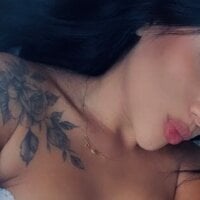 Maria_Summers avatar