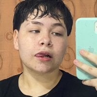 Charlie_bakeer webcam