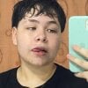 Charlie_bakeer