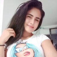 biuritiful_ariadna's Offline Chat Room