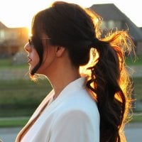 EmilyAndrez: δωμάτ ιο συνομιλίας εκτός σύνδεσης