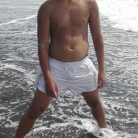 Giovanni29467 model avatar