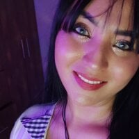 Offline chatovací místnost angela019