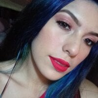 Astrid_and_Richard Webcam-Show