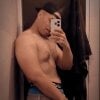 Bruno_Adams