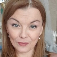 Kisi_Lovi webcam model