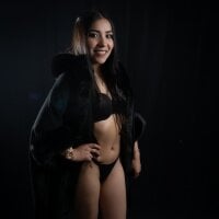 Aly_Loving webcam