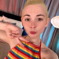 Agathakisa's Sex Videos & Recorded Cam Shows | Stripchat