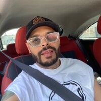 valentino_dosantos webcam