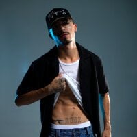 nick_millerj
