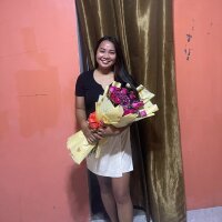 ChristyHeaven20 webcam