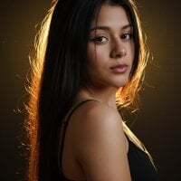 Haylee-carter webcam model