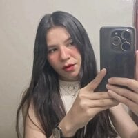 Hi_MeganMoore
