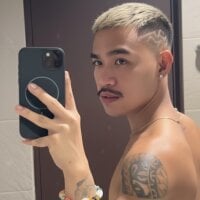 Hot_donny