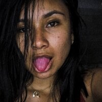 Abella_Rouse