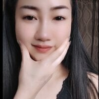 Sala de chat offline de TIANxinb