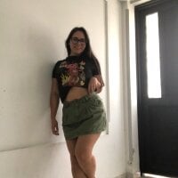 Offline chatovací místnost suck_mommy