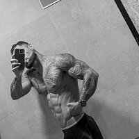 صورة الملف الشخصي لـ rogers_p